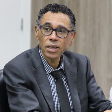 Unesc ingressa em projeto de instituição de Londres para o desenvolvimento de ferramentas na área de saúde mental para o Brasil 