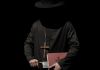 Padre e diocese indenizarão família de criança vítima de abuso sexual em R$ 100 mil