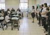 Meio ambiente, segurança e lazer estão entre as propostas dos candidatos a vereadores mirins da Satc 