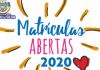 Educação do Arroio abre Calendário de Matrículas e Rematrículas na rede municipal de ensino