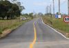 Governo de Nova Veneza inaugura R$ 1,4 milhão em obras neste final de semana