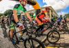 2° Nova Veneza Mountain Bike reunirá ciclistas de todo sul do Brasil