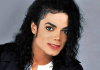 Michael Jackson o “Rei do Pop”