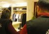 Procon de Criciúma orienta consumidores para comprar com segurança durante a Black Friday