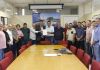 Forquilhinha vai ganhar um novo eixo de desenvolvimento com o Anel Viário Norte
