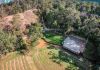 Aguaí Santuário Ecológico inaugura novos atrativos turísticos