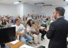Maracaja recebe recursos da Justiça Federal para projetos