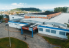 Hospital Regional: 1 ano de gestão finalizado