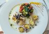 5 pratos incríveis com bacalhau para provar no Centro de Portugal