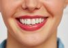 O impacto do estresse feminino nas doenças odontológicas