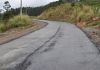 Ibama certifica práticas socioambientais do DNIT nas obras da BR-285/RS/SC