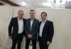 Em visita à região, Governador elogia gestão do IMAS no Hospital Regional