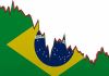 Um diagnóstico da crise econômica brasileira