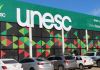 Núcleo de Empreendedorismo da Unesc chega ao Extremo Sul