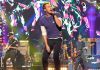 Coldplay acaba de lançar seu novo álbum “Everyday Life” 