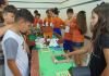  Feira de matemática promove aprendizado de forma lúdica
