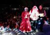 Prefeitura divulga programação do Natal Arroio Iluminado 