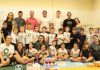 Jogos educativos são criados por acadêmicos para turminhas do Infantil