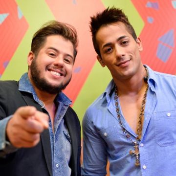 Prefeitura lança o Calendário de Eventos 2019/2020