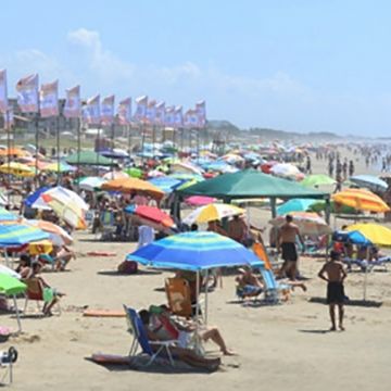 Prefeitura lança o Calendário de Eventos 2019/2020