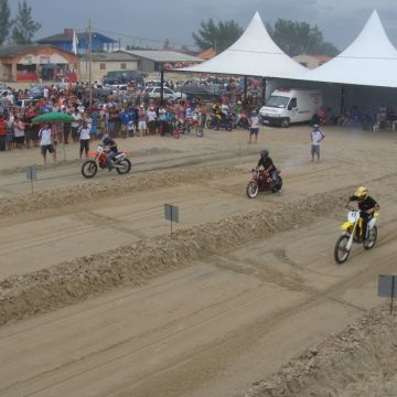 Prefeitura lança o Calendário de Eventos 2019/2020