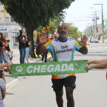 Rede Feminina de Combate ao Câncer e FVA promovem 1ª Corrida 