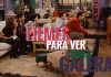 Filmes para ver com a galera, o gênero que a gente queria que existisse