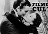 O que torna um filme cult?
