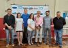 Nono mês do Geração Solidária assegura R$ 10 mil