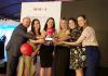Unesc entre as 50 melhores do GPTW em Santa Catarina