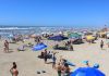 Balneário Gaivota divulga Viva Verão 2019/2020