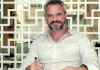 Helmeson Machado: setor imobiliário, âncora da economia nacional