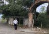 SAMAE investirá cerca de R$ 1,5 milhão na revitalização do Parque Belinzoni 