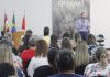 Propostas para o novo Fundeb são debatidas no Seminário Regional da Educação