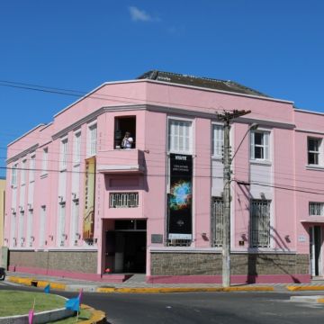 Sacada Musical é o novo projeto da Cultura