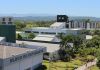 RUF 2019: Unesc segue na frente em pesquisa e Internacionalização em Santa Catarina 