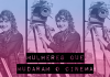 As mulheres que mudaram o cinema: Uma série