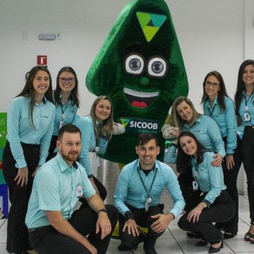 As Aventuras da Turminha do Sulca | Confira as atividades realizadas em Outubro