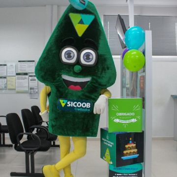 As Aventuras da Turminha do Sulca | Confira as atividades realizadas em Outubro