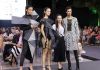 EnModa enaltece talento dos acadêmicos de Design de Moda