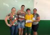 Maracajaense recebe 'Menção Honrosa' da Olimpíada Brasileira de Matemátic