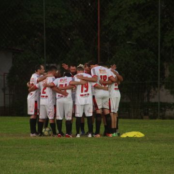 Supermercado Sete e AM Formaturas são os grandes campeões da Taça Viva Esportes