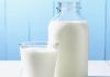 Qual a diferença entre lactose e caseína?