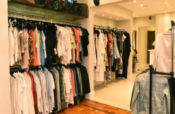 Roupa Nova? Branca ou colorida? Saiba como passar a virada de ano em grande estilo