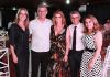  Grêmio Fronteira lança oficialmente o Baile de Debutantes 2020