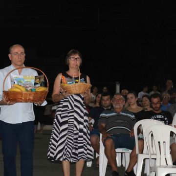 Cooperja agradece o ano que encerra com Missa em Ação de Graças