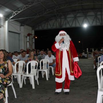 Cooperja agradece o ano que encerra com Missa em Ação de Graças