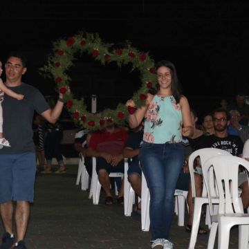 Cooperja agradece o ano que encerra com Missa em Ação de Graças