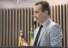 Nova pesquisa: Ricardo Ghelere é o pré-candidato que mais cresce nas intenções de voto