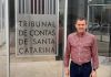 Por unanimidade, prefeitura de Nova Veneza tem contas aprovadas no TCE